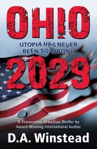 Ohio2029.indd